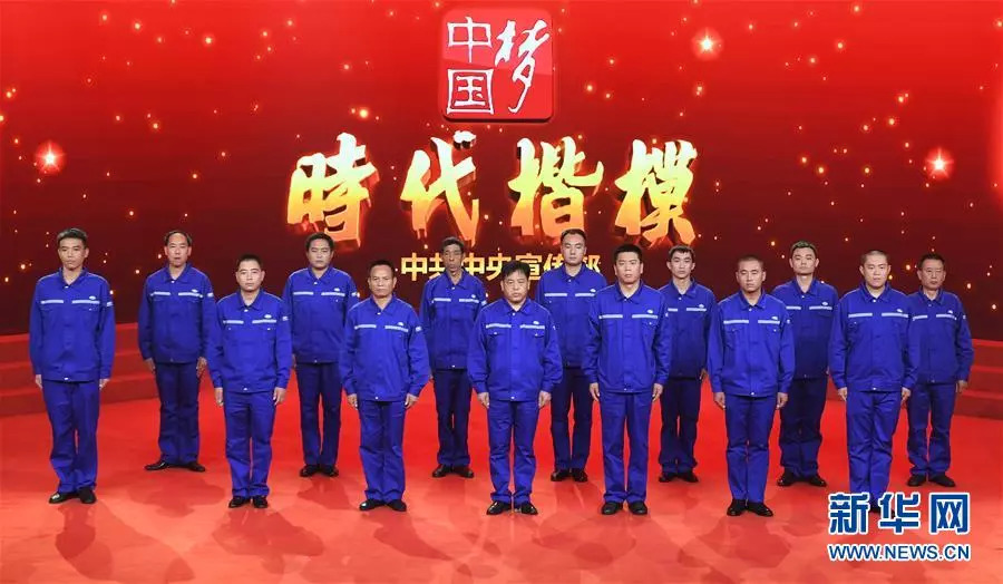 20182614042654 和记娱乐·H88(中国游)怡情博娱官网