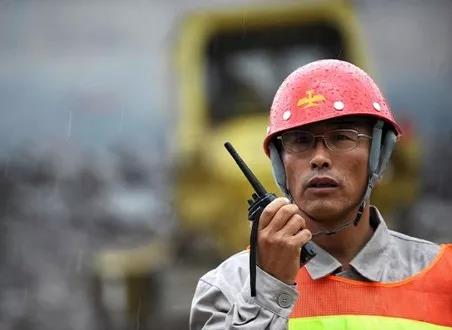 20183130113103 和记娱乐·H88(中国游)怡情博娱官网