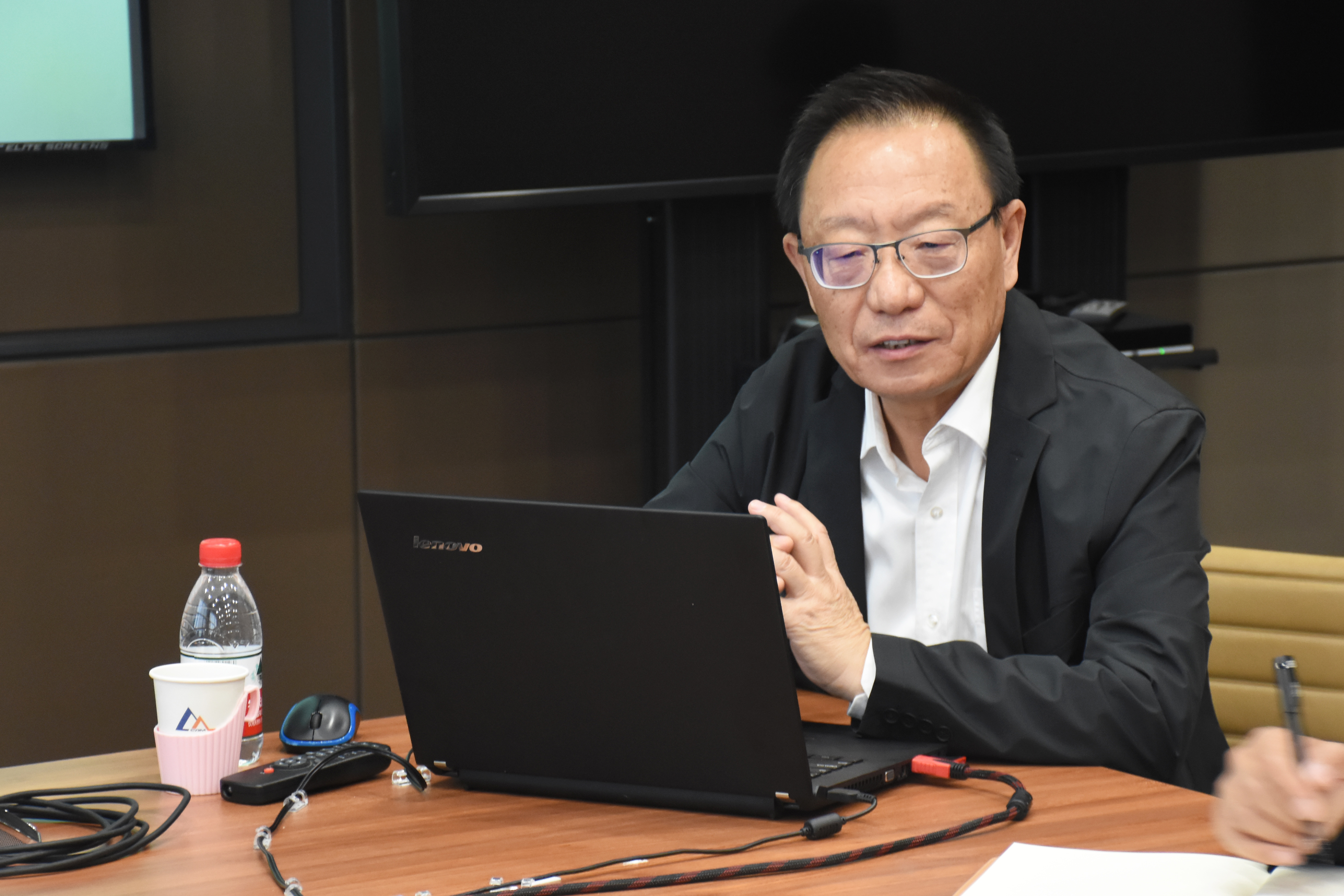 20183611013633 和记娱乐·H88(中国游)怡情博娱官网