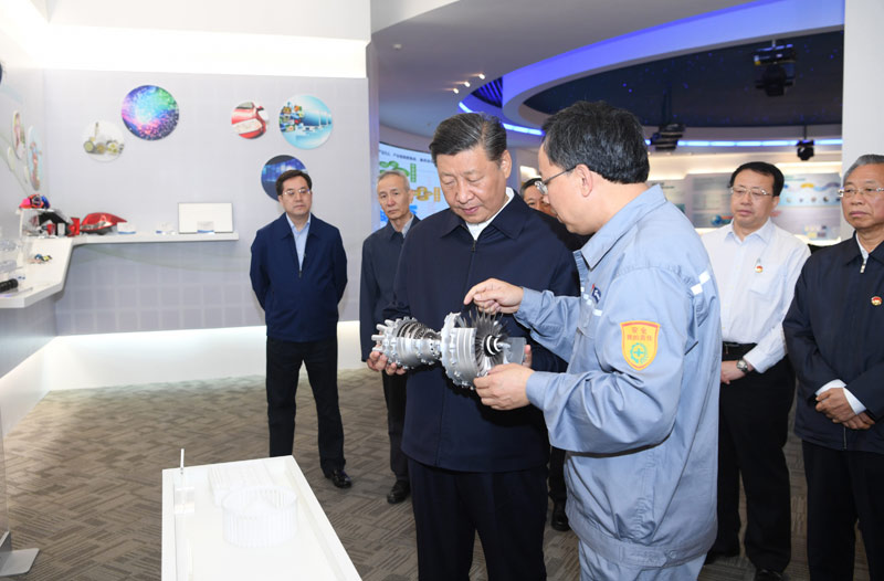 20184115084131 和记娱乐·H88(中国游)怡情博娱官网