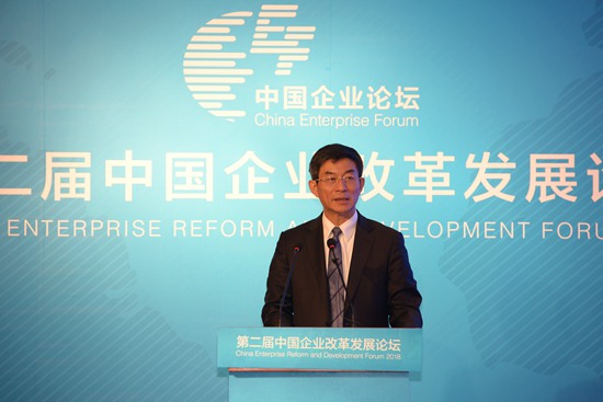 20184124084106 和记娱乐·H88(中国游)怡情博娱官网