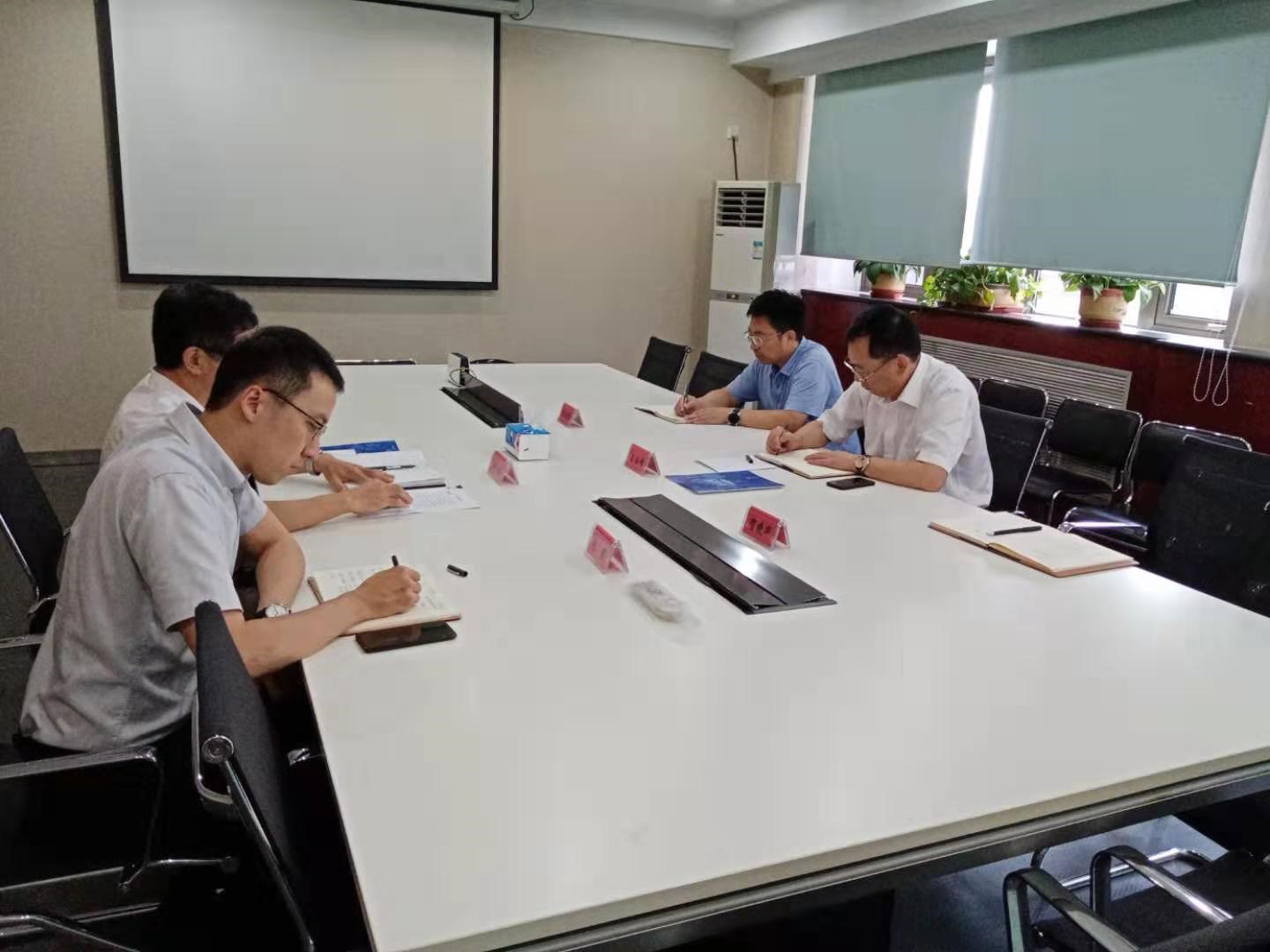 20190014110013 和记娱乐·H88(中国游)怡情博娱官网