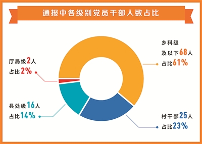 20190129120143 和记娱乐·H88(中国游)怡情博娱官网