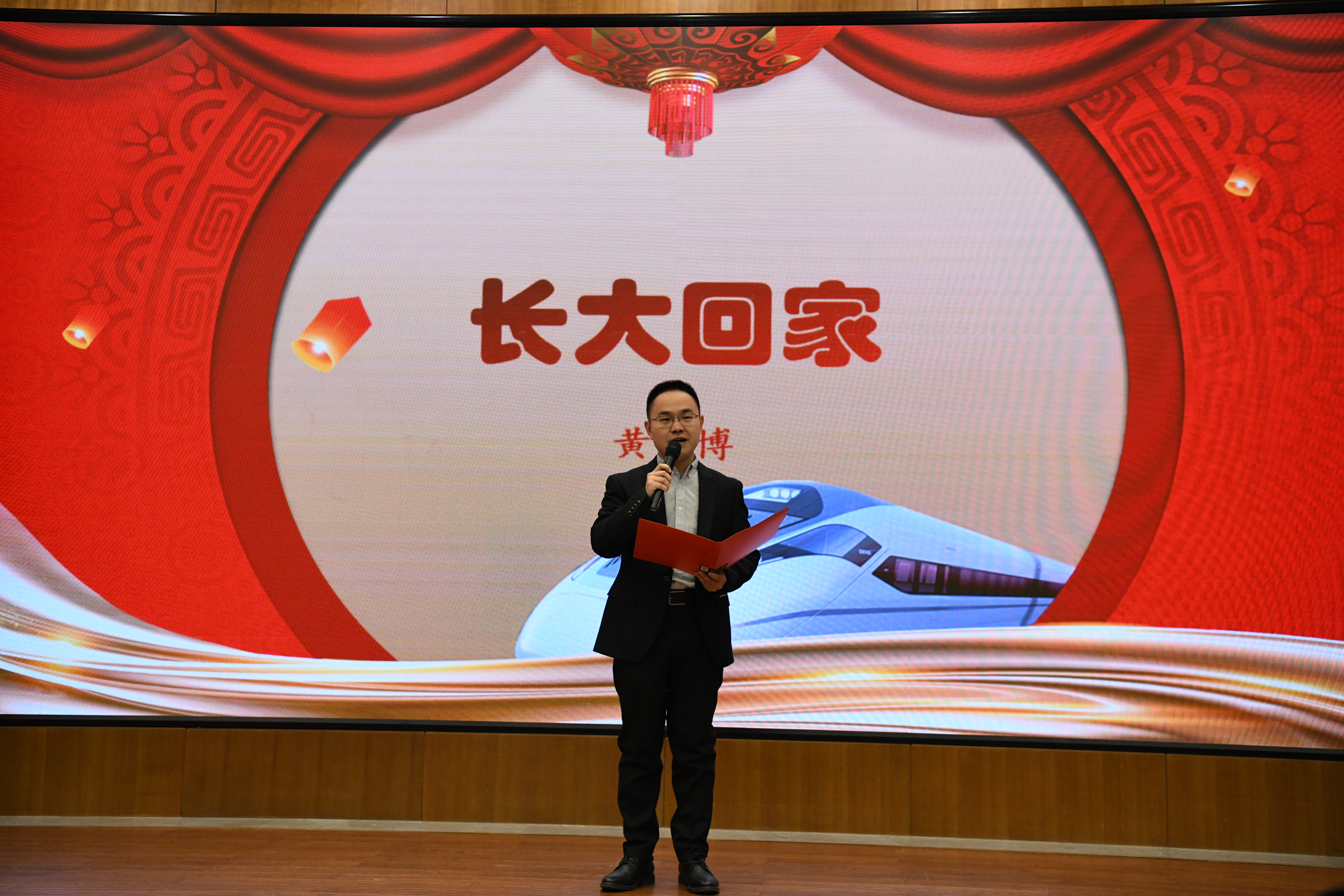 20190219040228 和记娱乐·H88(中国游)怡情博娱官网