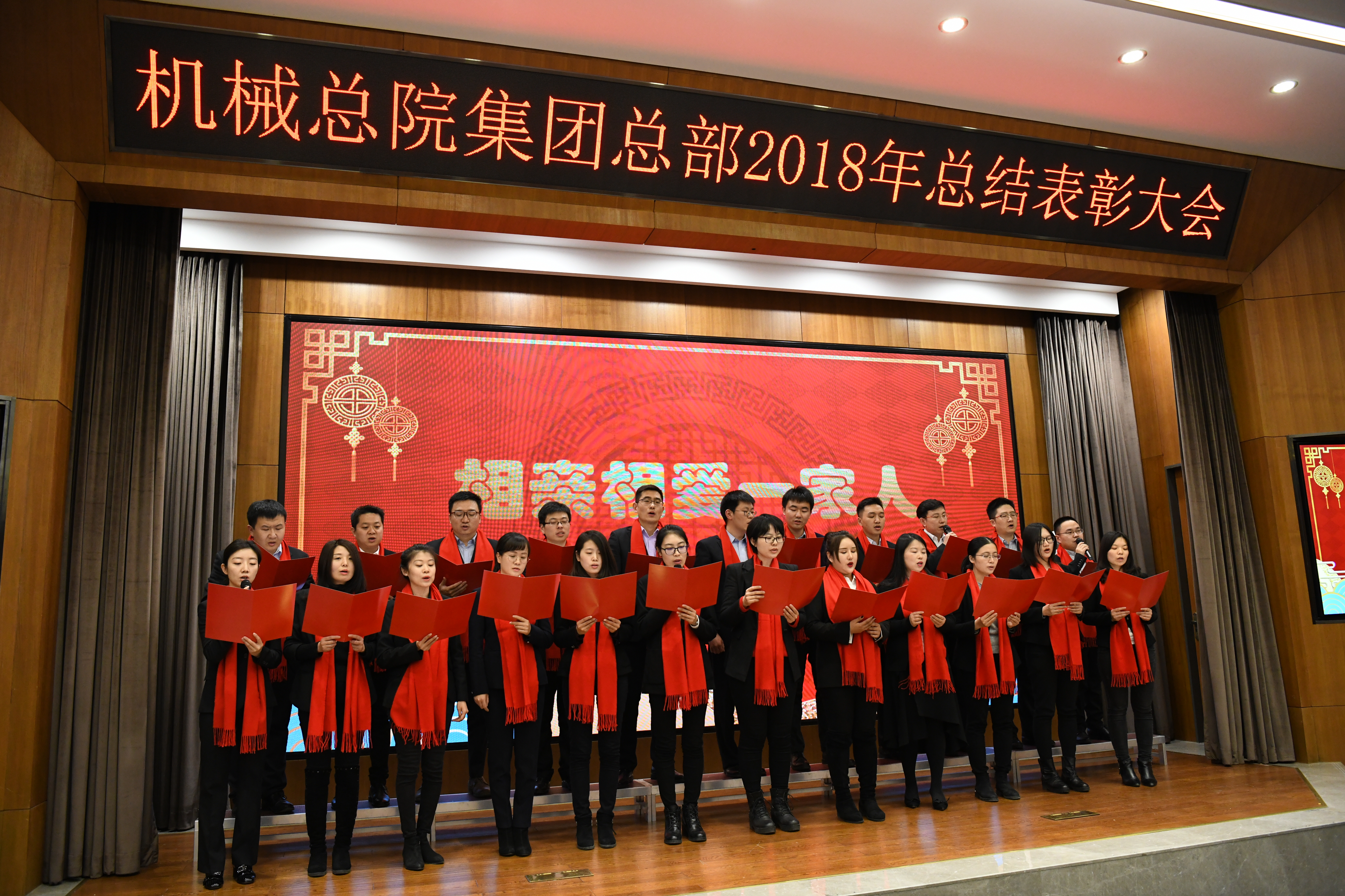 20190319040301 和记娱乐·H88(中国游)怡情博娱官网
