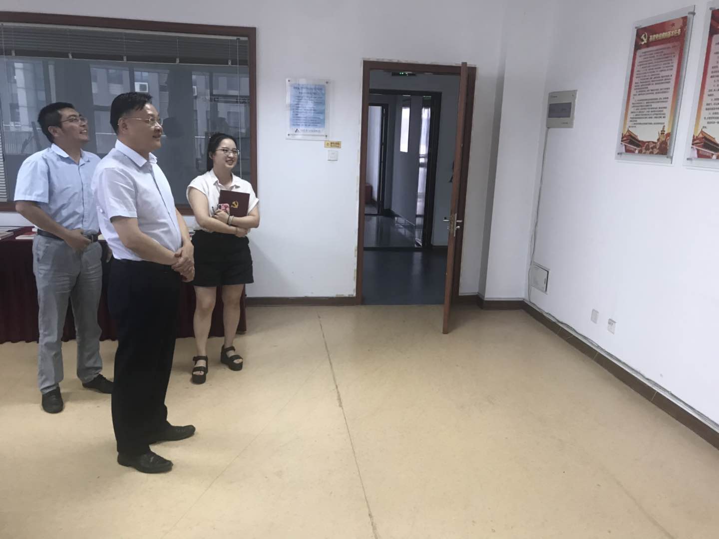 和记娱乐·H88(中国游)怡情博娱官网