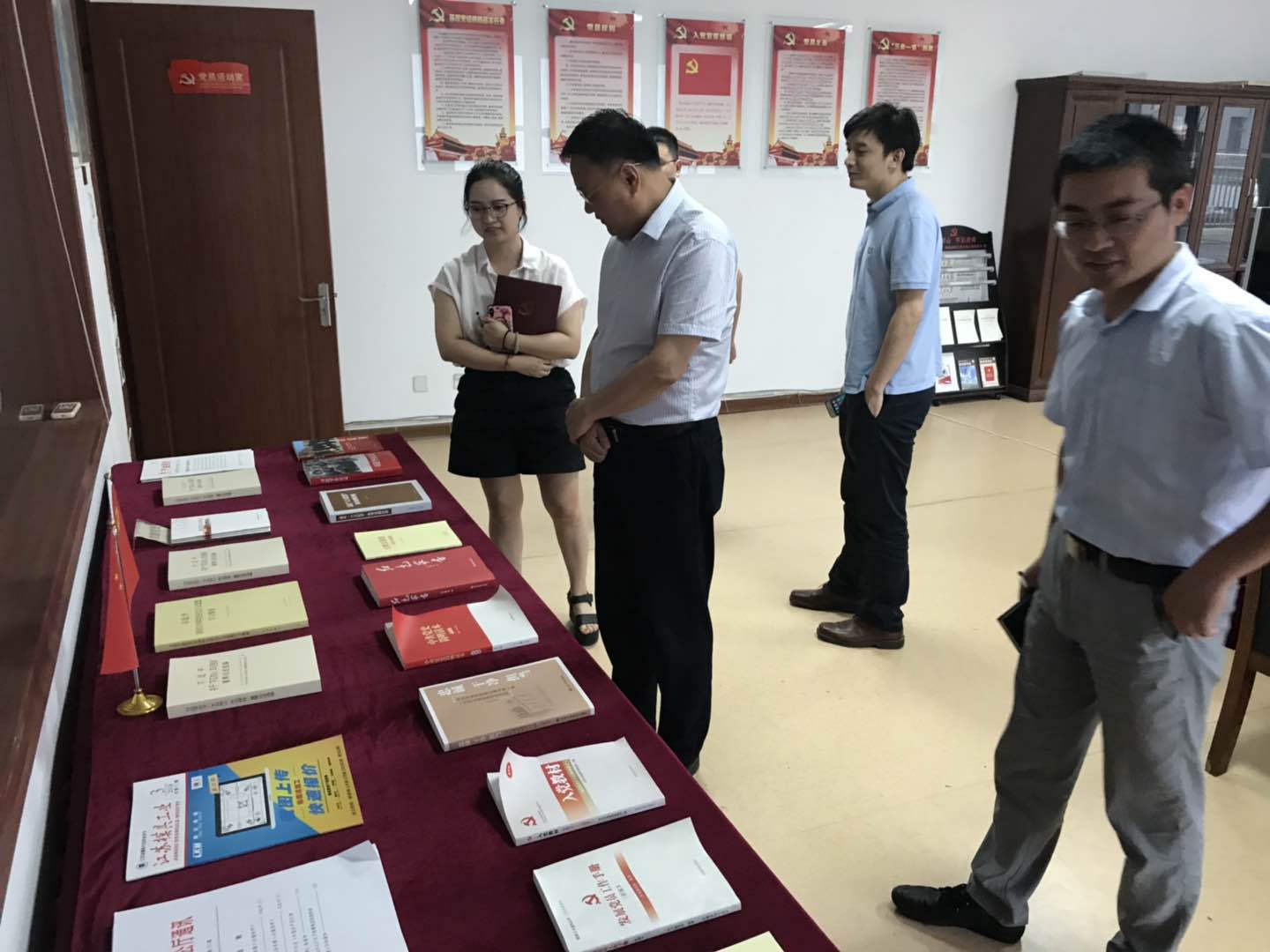 和记娱乐·H88(中国游)怡情博娱官网