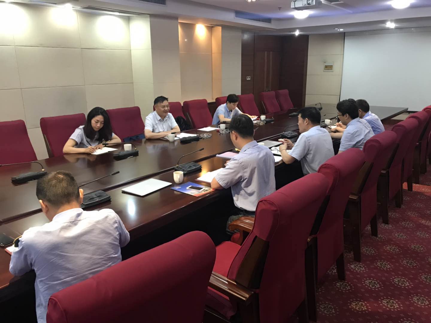 和记娱乐·H88(中国游)怡情博娱官网