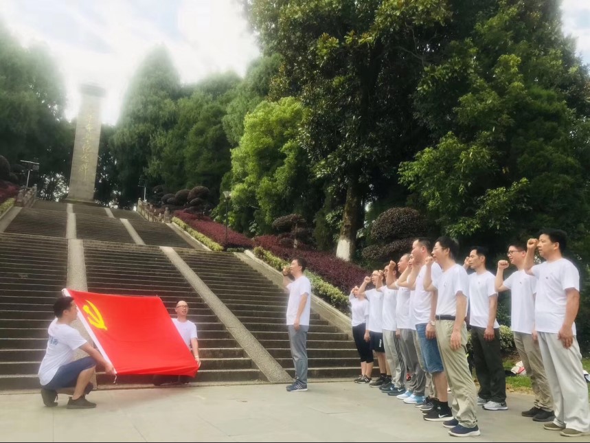 和记娱乐·H88(中国游)怡情博娱官网
