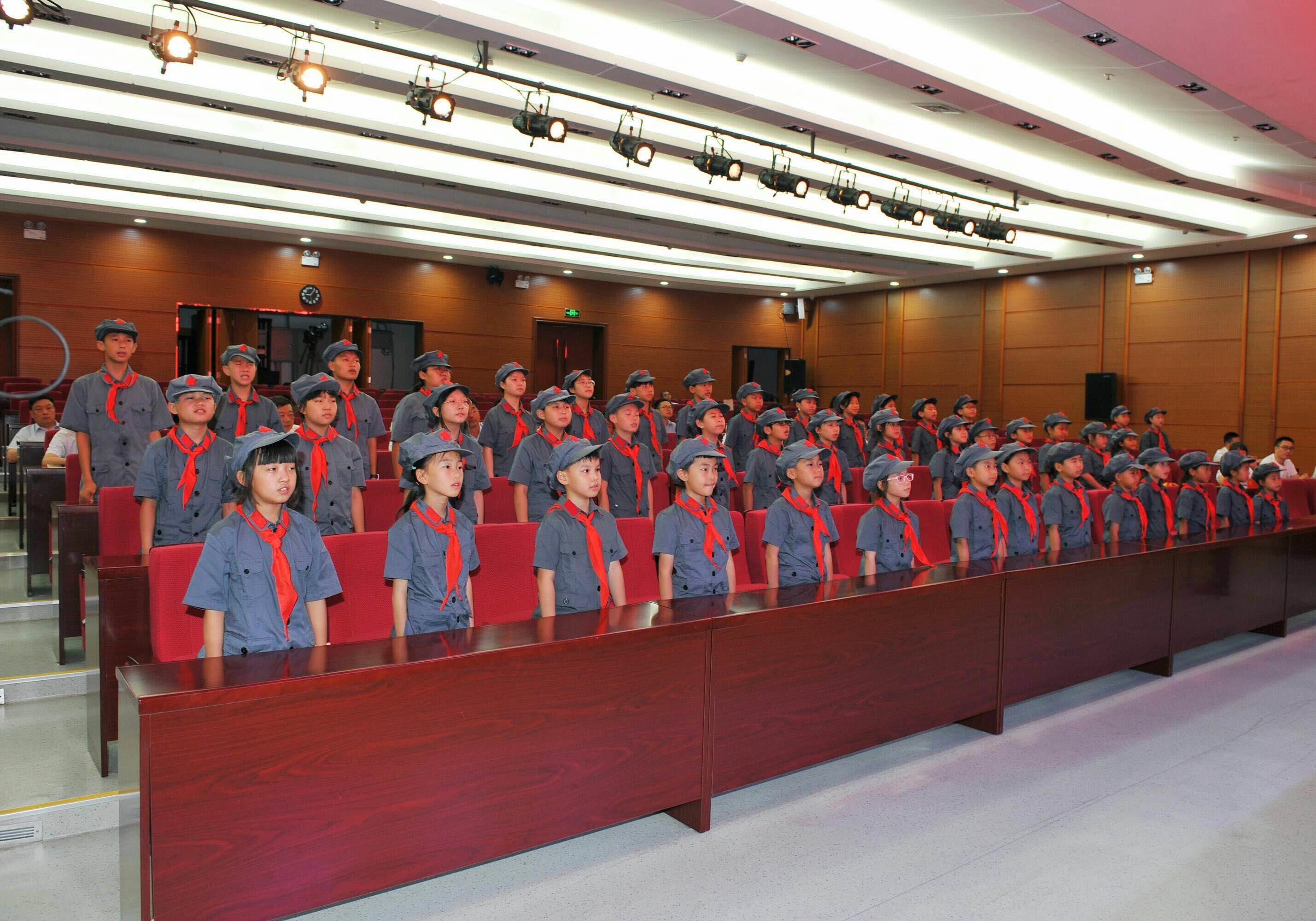 和记娱乐·H88(中国游)怡情博娱官网