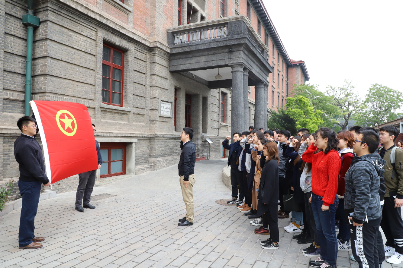 和记娱乐·H88(中国游)怡情博娱官网