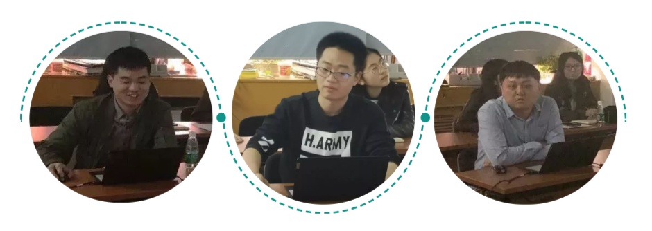 和记娱乐·H88(中国游)怡情博娱官网