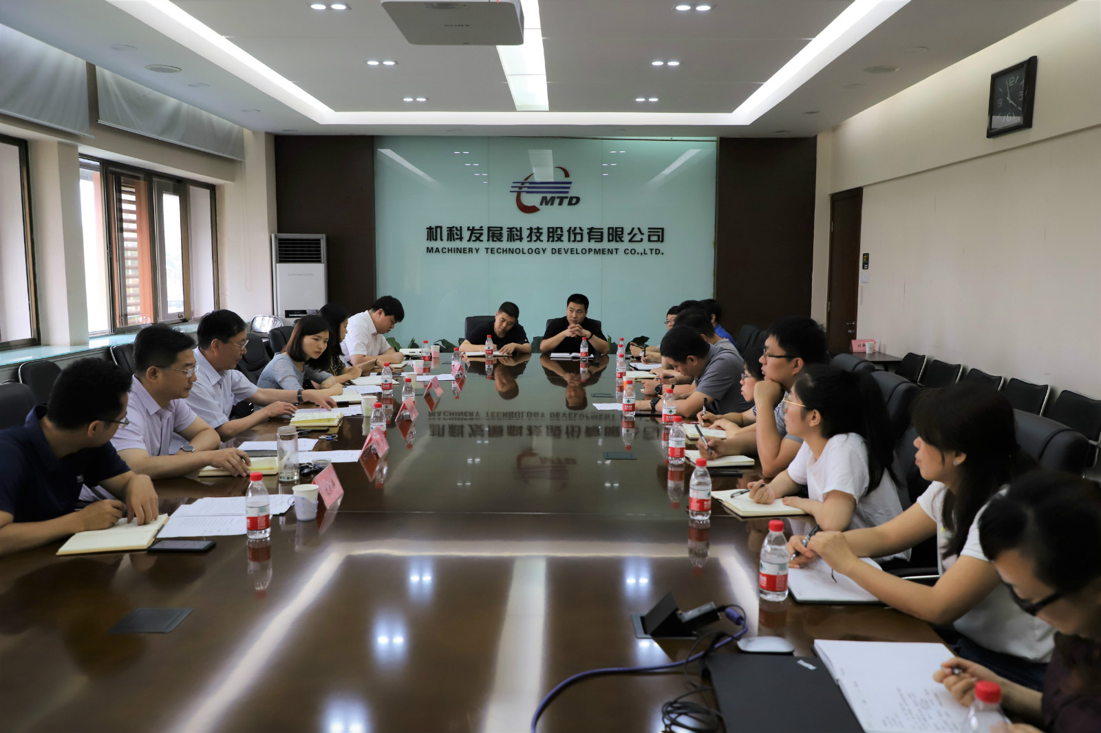 20193001043053 和记娱乐·H88(中国游)怡情博娱官网