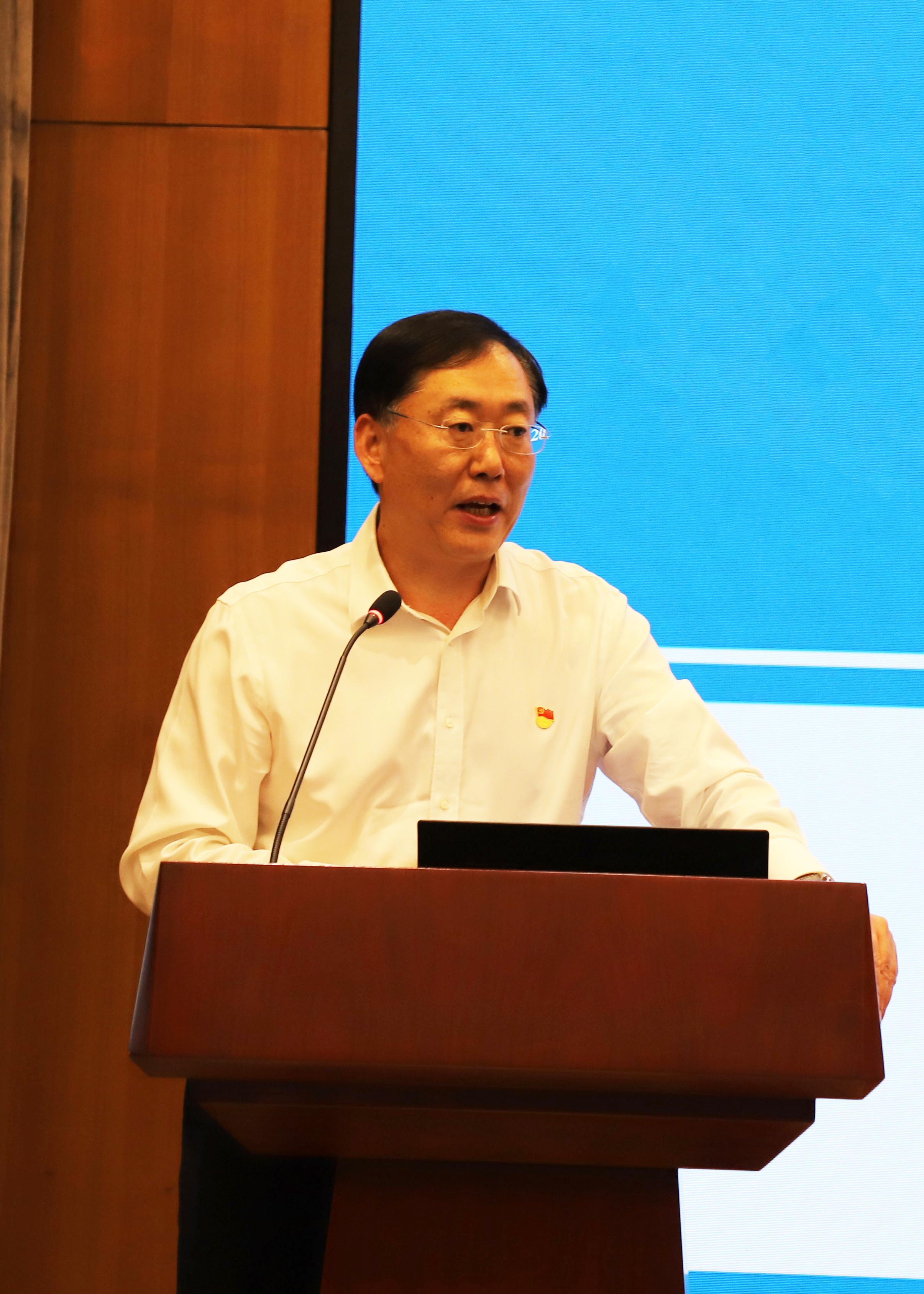 和记娱乐·H88(中国游)怡情博娱官网