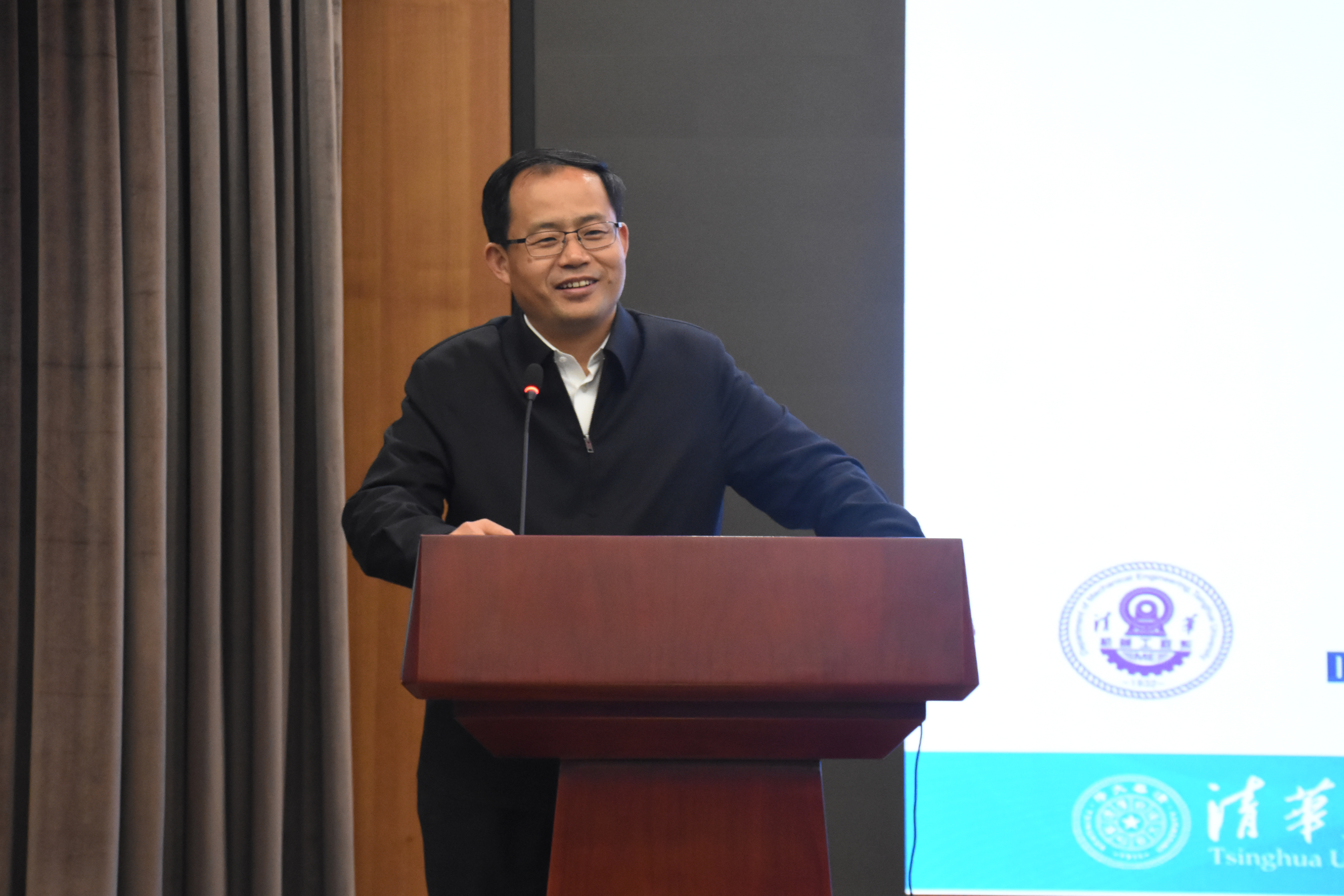 20193322113348 和记娱乐·H88(中国游)怡情博娱官网