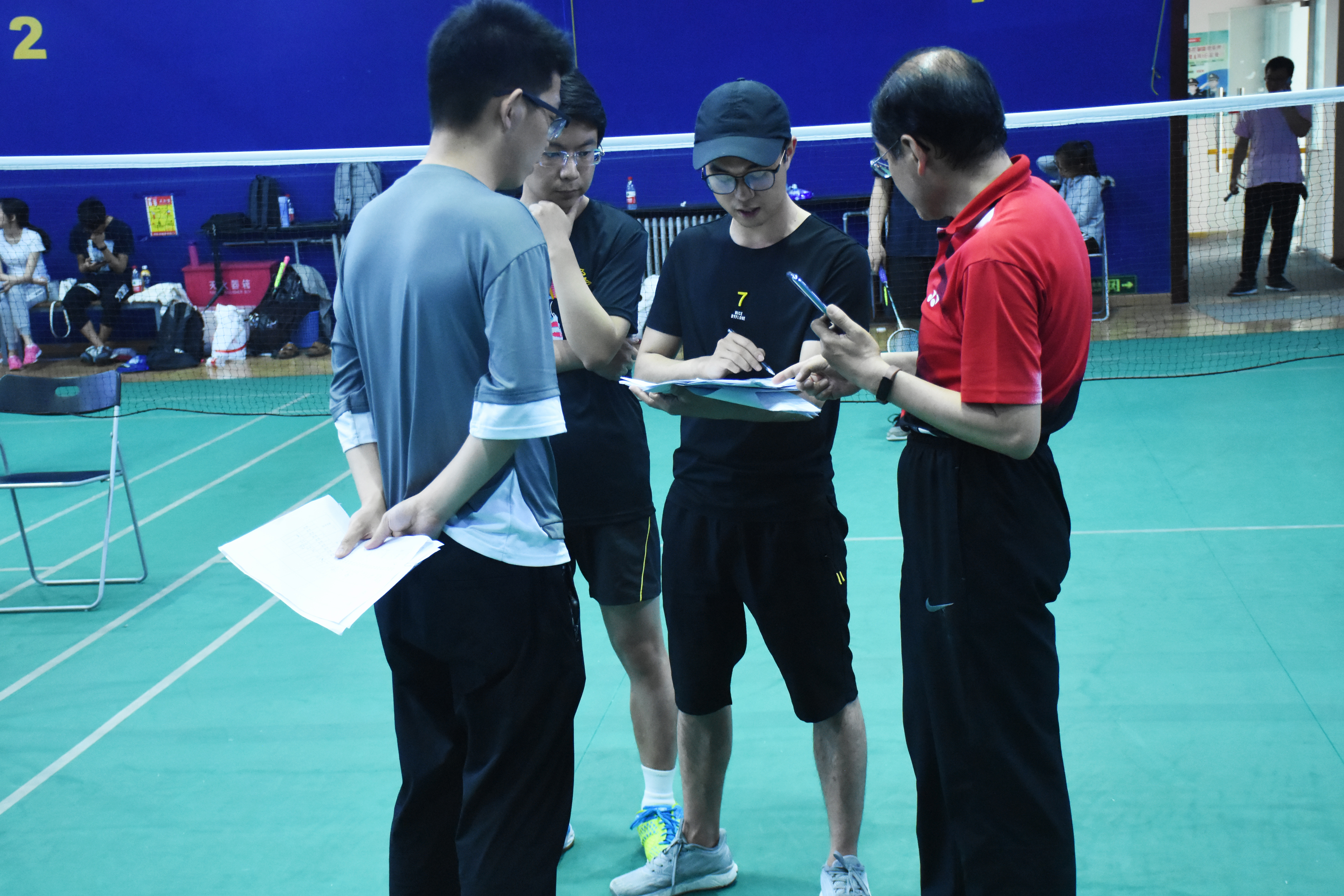 20193328113307 和记娱乐·H88(中国游)怡情博娱官网