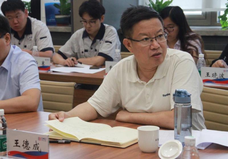 和记娱乐·H88(中国游)怡情博娱官网