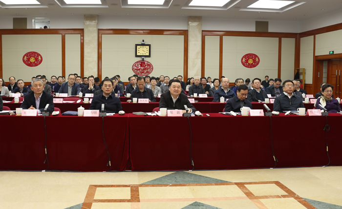 和记娱乐·H88(中国游)怡情博娱官网