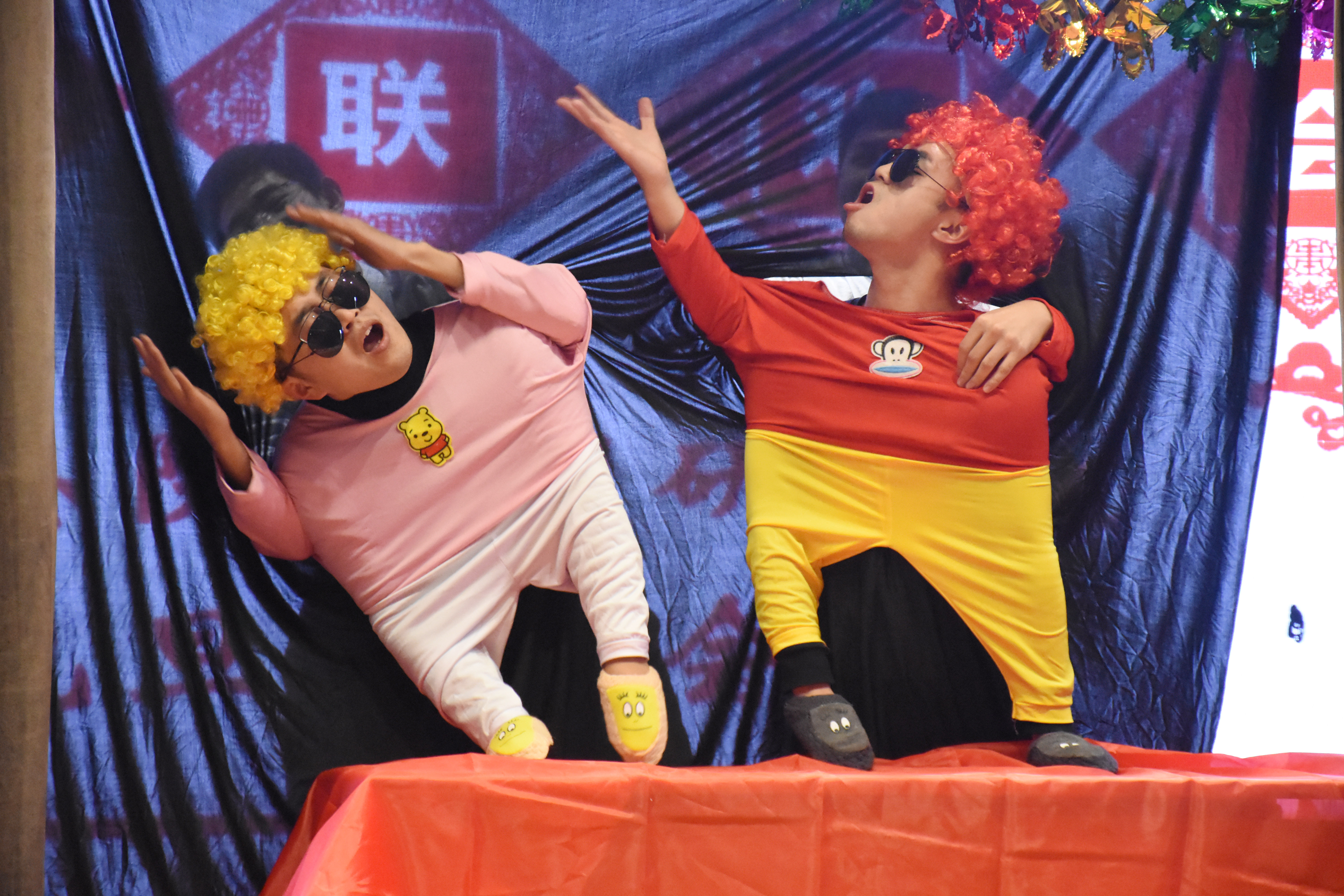 20193714013737 和记娱乐·H88(中国游)怡情博娱官网
