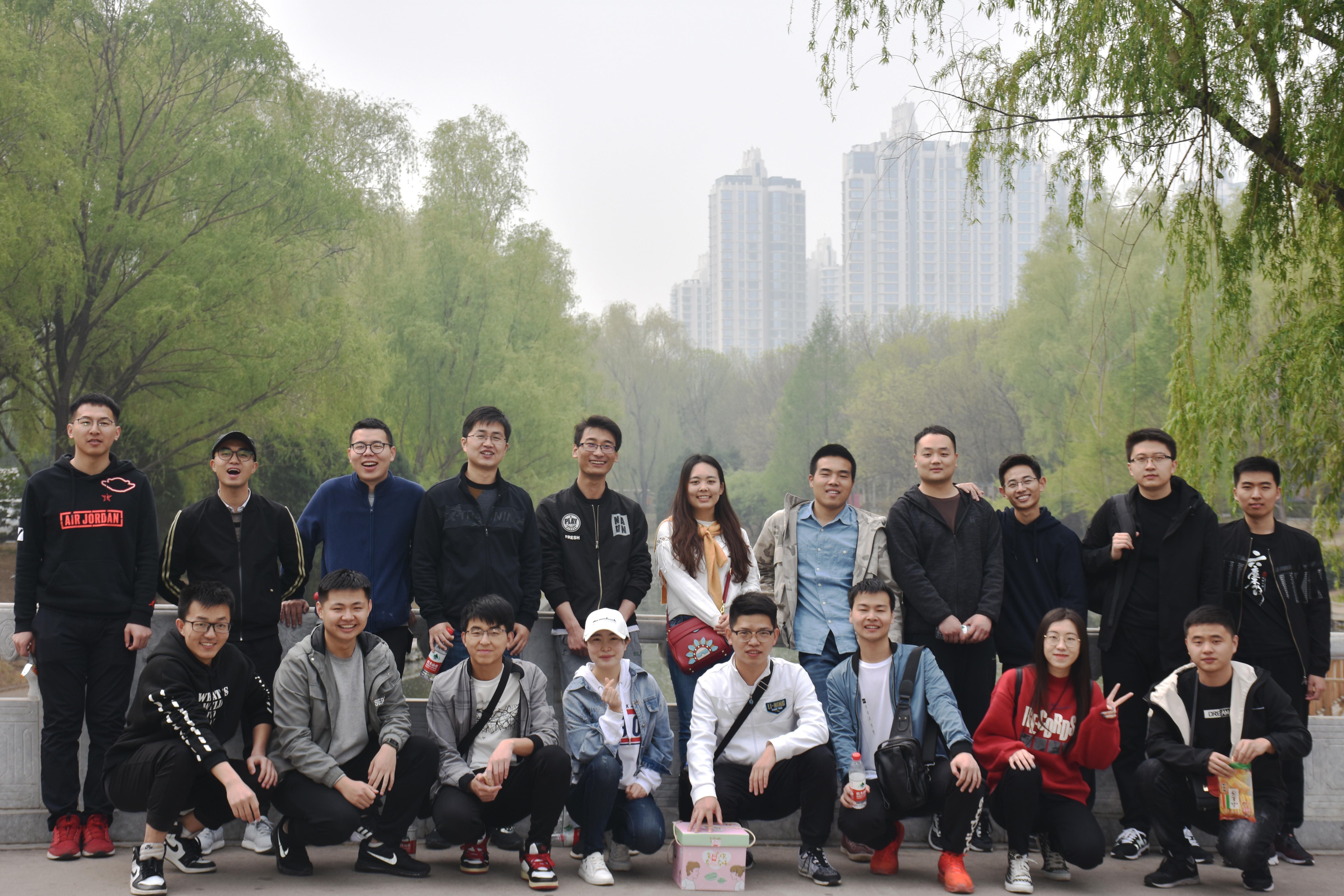 20194822114838 和记娱乐·H88(中国游)怡情博娱官网