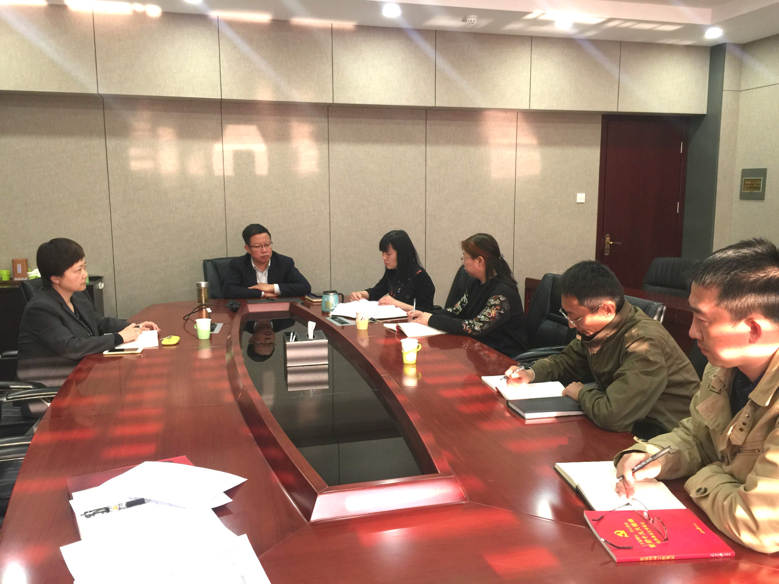 和记娱乐·H88(中国游)怡情博娱官网