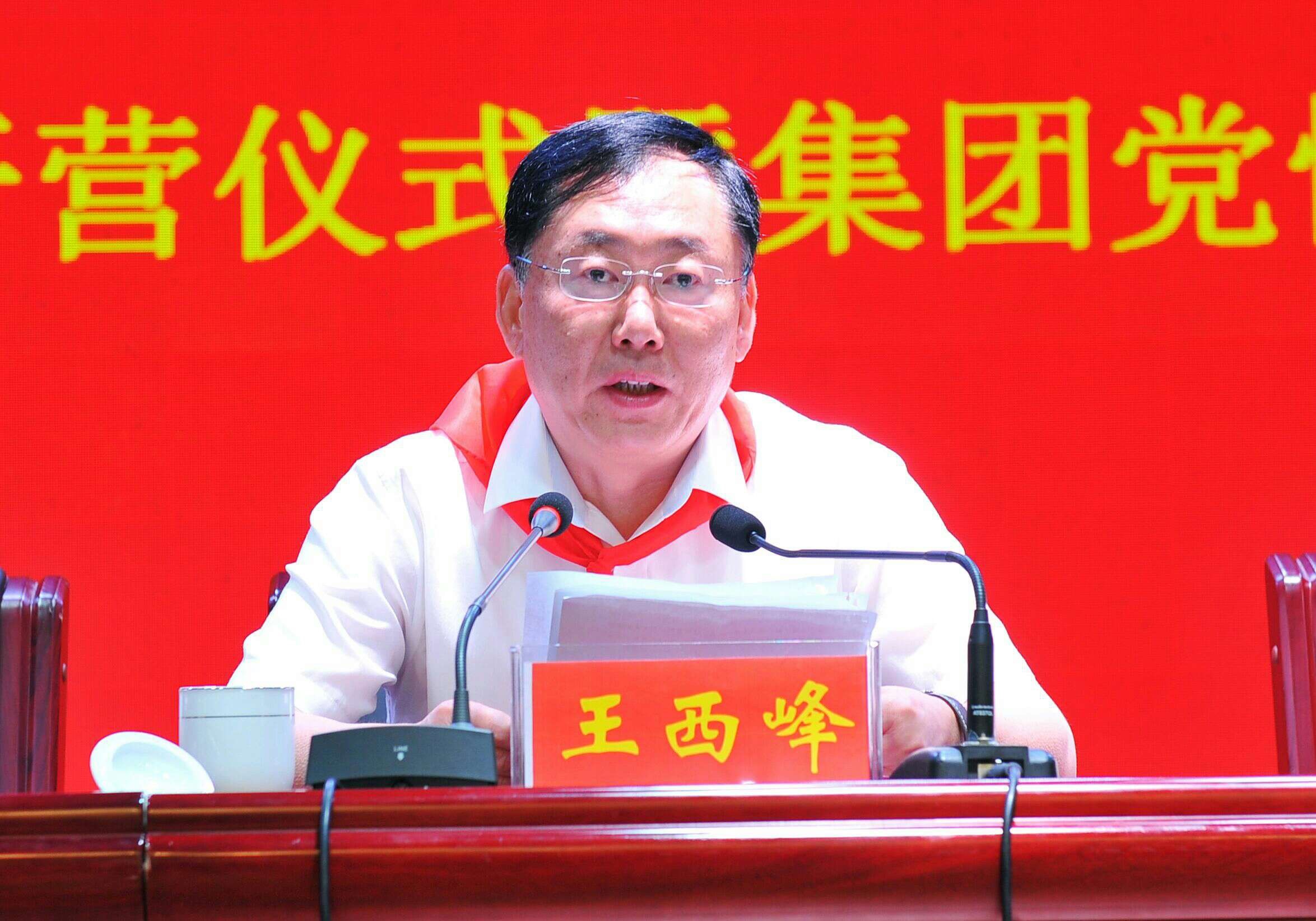 和记娱乐·H88(中国游)怡情博娱官网