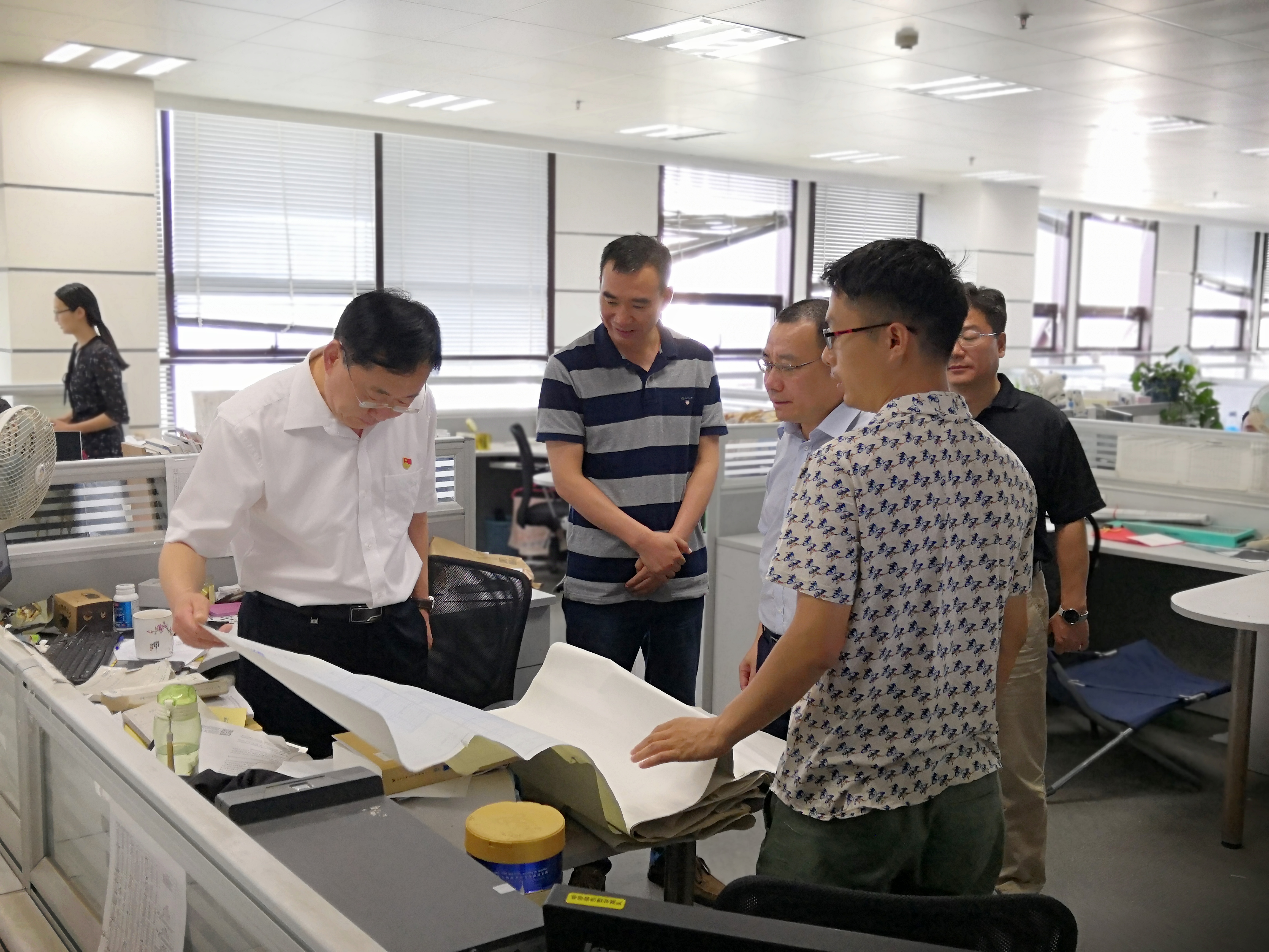 20195609085622 和记娱乐·H88(中国游)怡情博娱官网