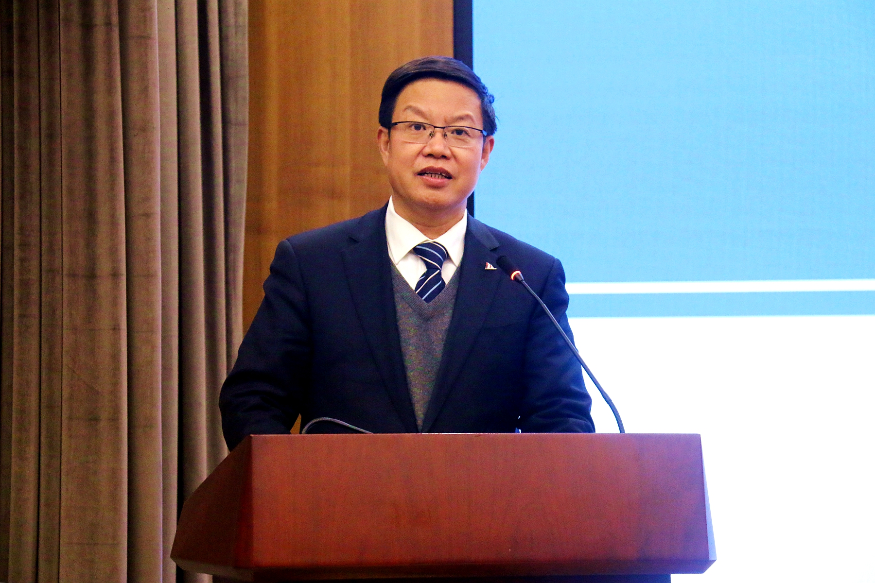 和记娱乐·H88(中国游)怡情博娱官网