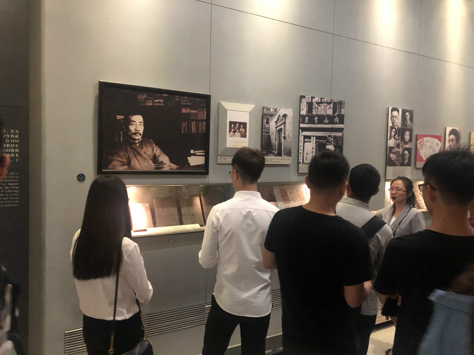 和记娱乐·H88(中国游)怡情博娱官网