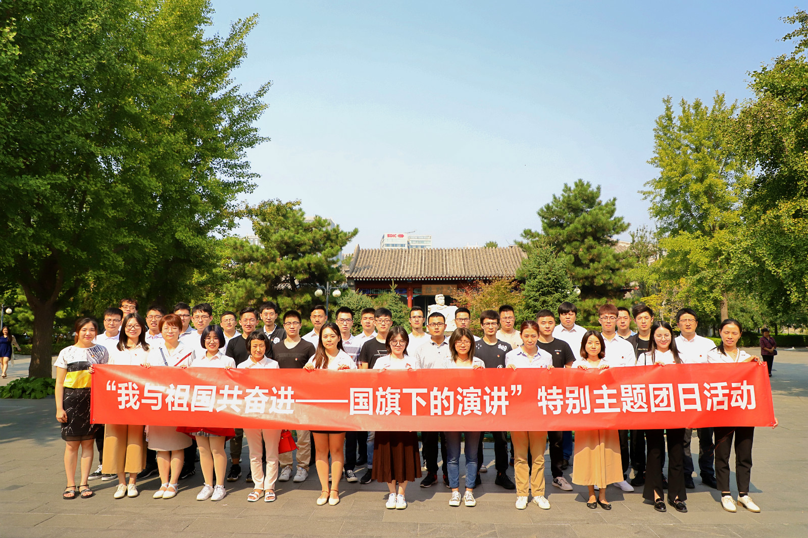 和记娱乐·H88(中国游)怡情博娱官网