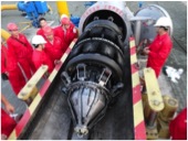 和记娱乐·H88(中国游)怡情博娱官网
