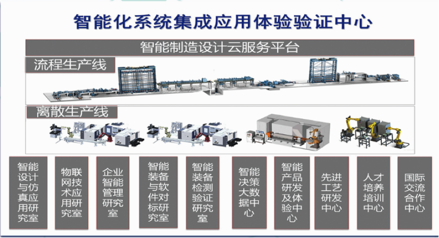 和记娱乐·H88(中国游)怡情博娱官网
