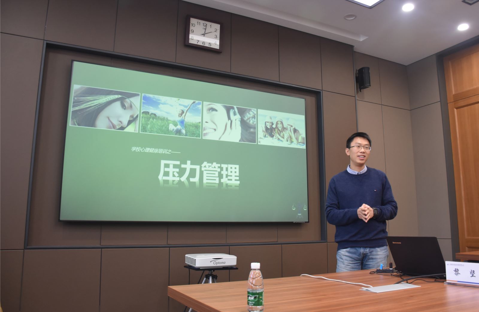 20191101135820369 和记娱乐·H88(中国游)怡情博娱官网