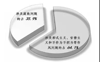 20200103090538785 和记娱乐·H88(中国游)怡情博娱官网