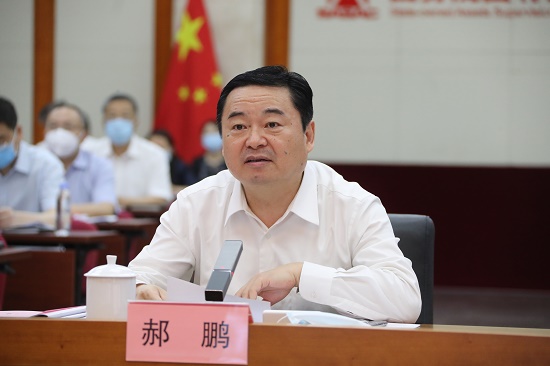 20200723161041186 和记娱乐·H88(中国游)怡情博娱官网