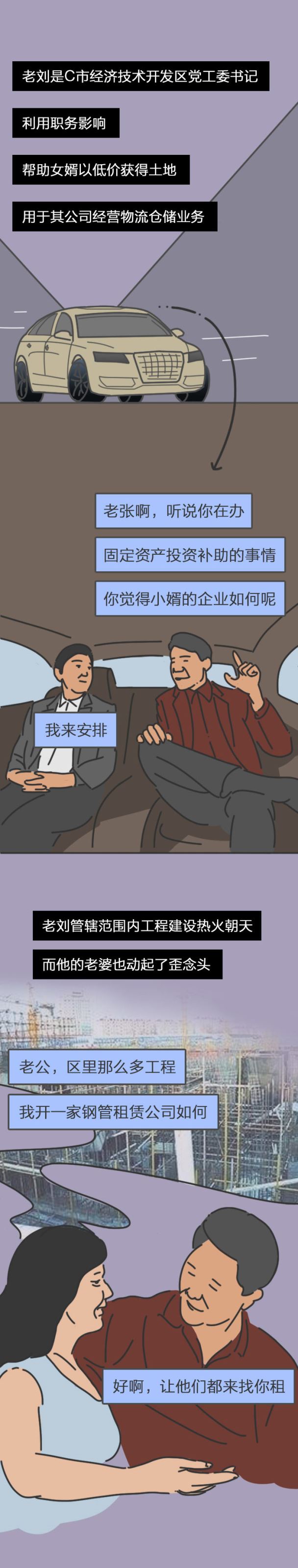 和记娱乐·H88(中国游)怡情博娱官网