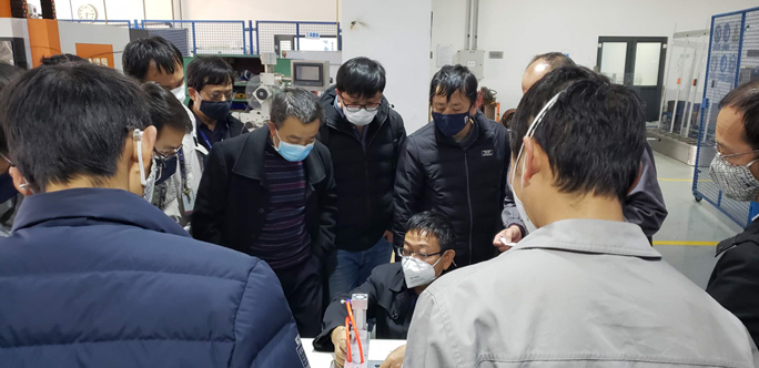 20210126152809977 和记娱乐·H88(中国游)怡情博娱官网