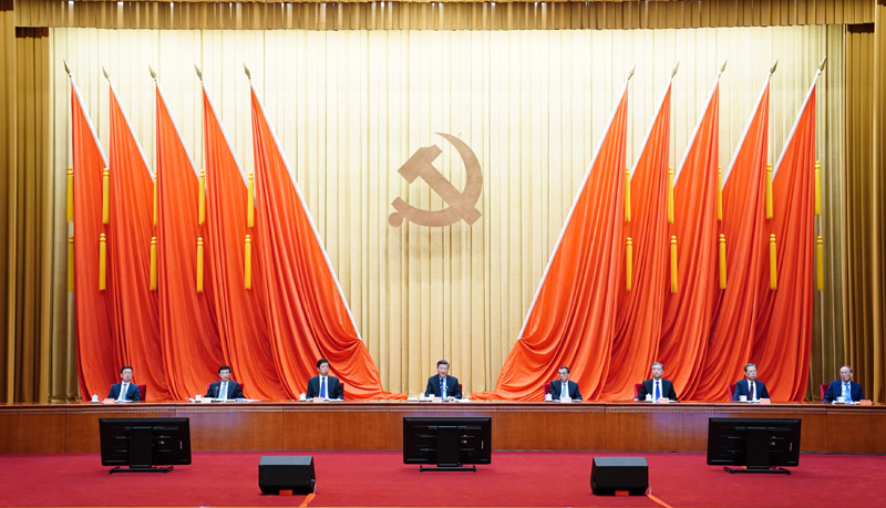 和记娱乐·H88(中国游)怡情博娱官网