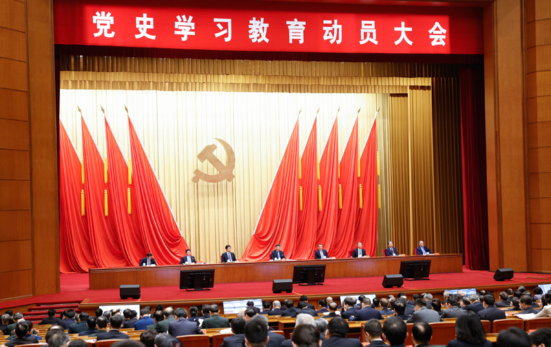 和记娱乐·H88(中国游)怡情博娱官网