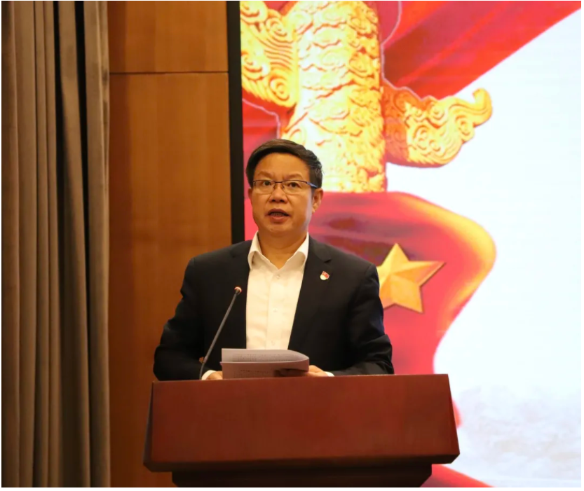 和记娱乐·H88(中国游)怡情博娱官网
