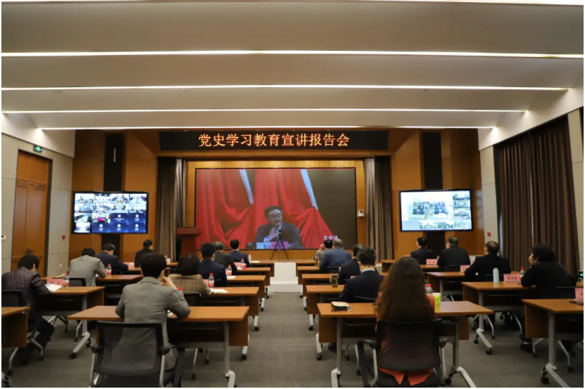 20210323124302132 和记娱乐·H88(中国游)怡情博娱官网