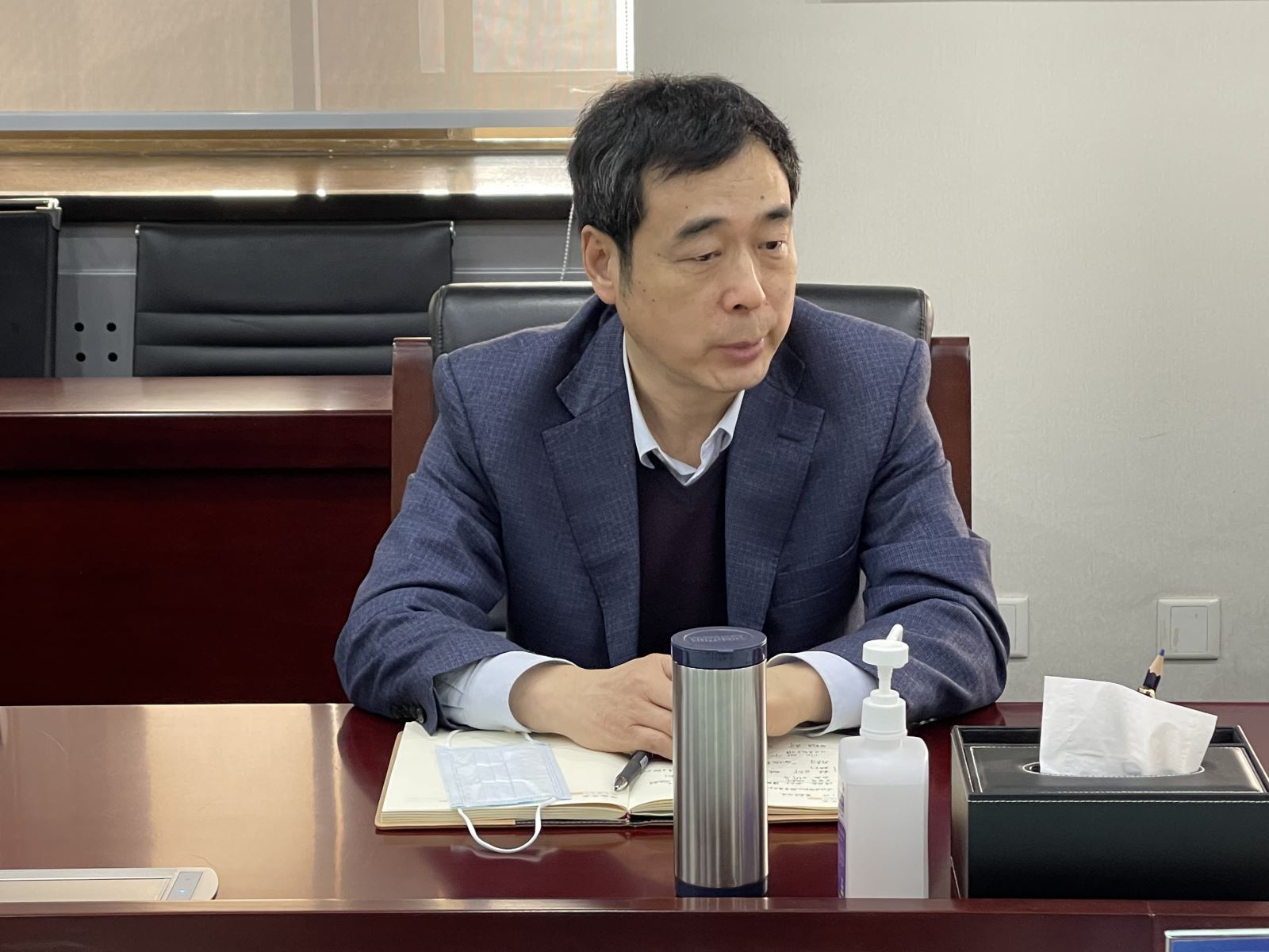 20210323151528324 和记娱乐·H88(中国游)怡情博娱官网