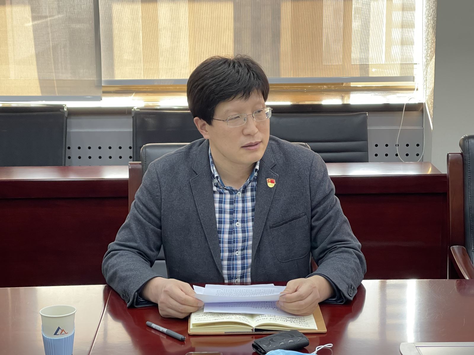 20210323151649513 和记娱乐·H88(中国游)怡情博娱官网