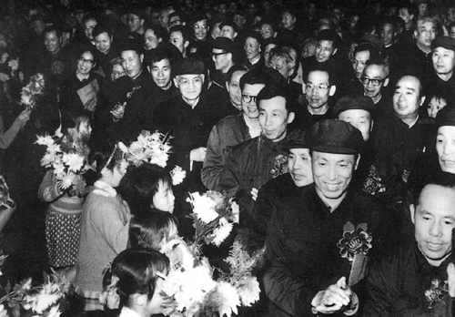 和记娱乐·H88(中国游)怡情博娱官网