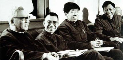 和记娱乐·H88(中国游)怡情博娱官网