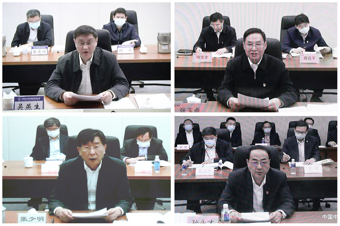 20210330093359047 和记娱乐·H88(中国游)怡情博娱官网