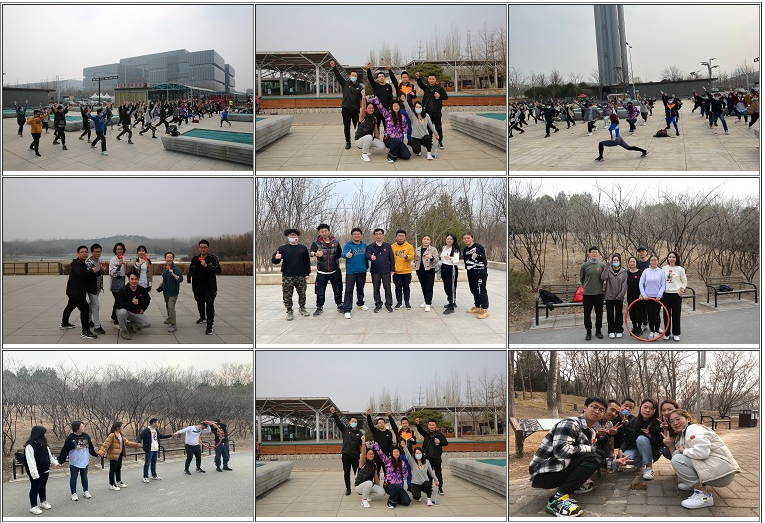 20210330165933305 和记娱乐·H88(中国游)怡情博娱官网