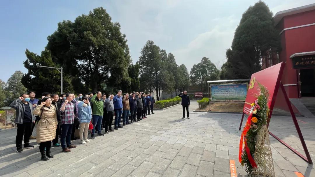 20210331155519175 和记娱乐·H88(中国游)怡情博娱官网