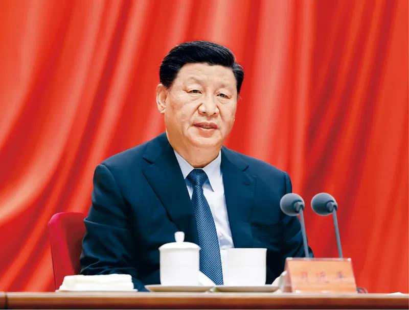20210402091558250 和记娱乐·H88(中国游)怡情博娱官网