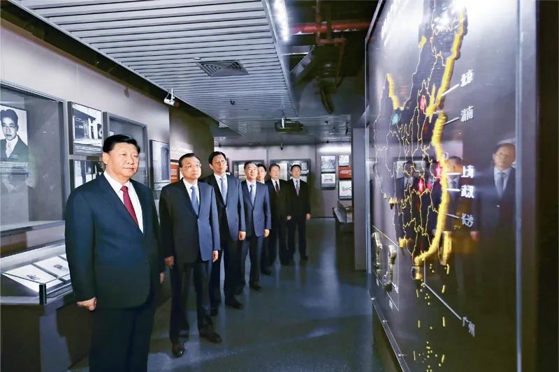 20210402091742565 和记娱乐·H88(中国游)怡情博娱官网
